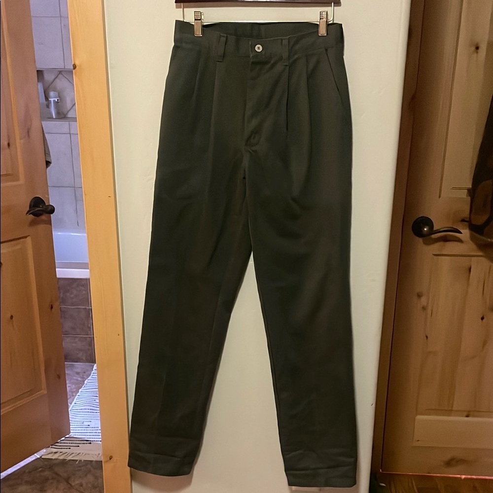Women’s Wranglers